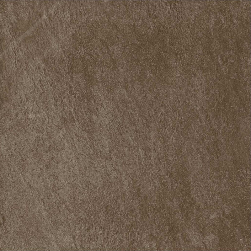 full body vitrified tiles 600x600mm with the thickness of 16mm and 20mm
