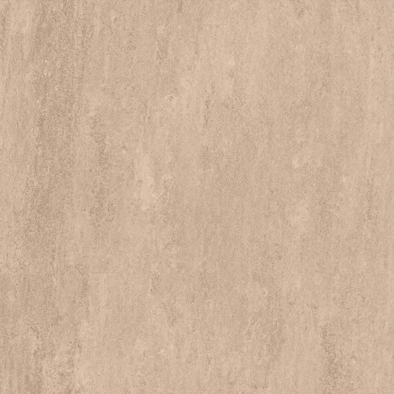 full body vitrified tiles 600x600mm with the thickness of 16mm and 20mm