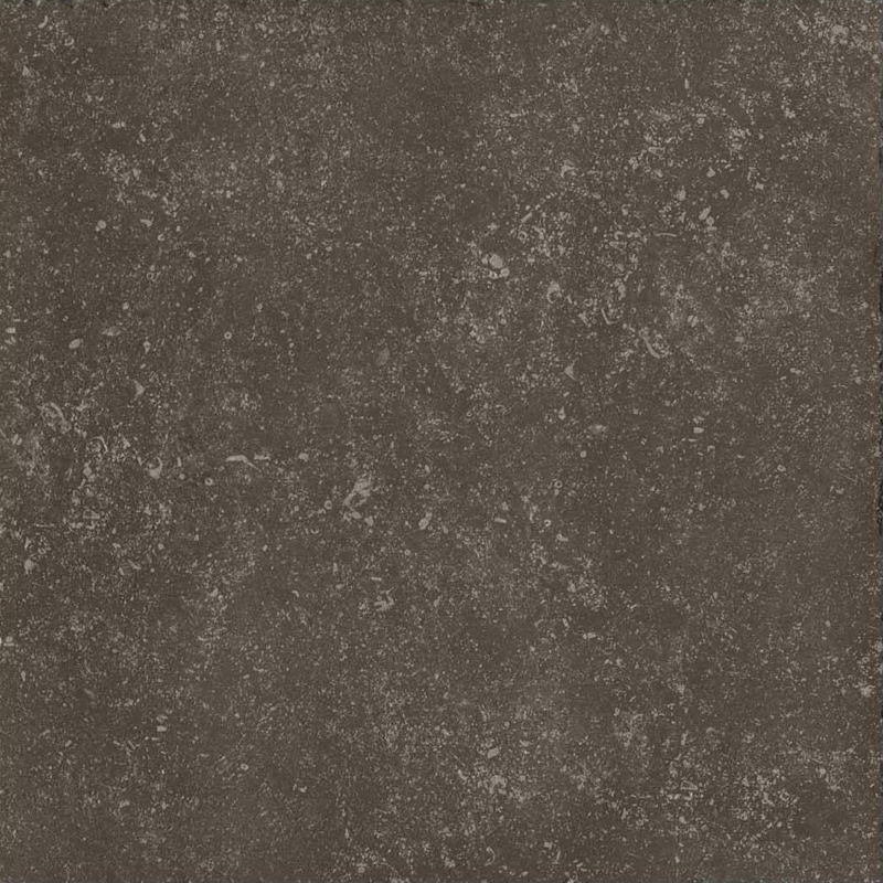 full body vitrified tiles 600x600mm with the thickness of 16mm and 20mm