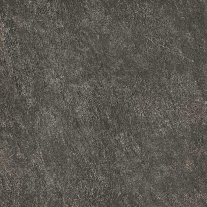 full body vitrified tiles 600x600mm with the thickness of 16mm and 20mm