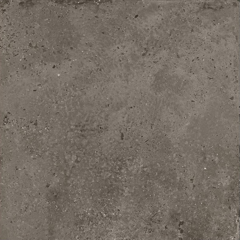 full body vitrified tiles 600x600mm with the thickness of 16mm and 20mm
