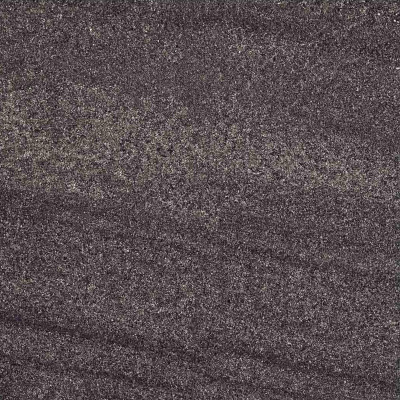 full body vitrified tiles 600x600mm with the thickness of 16mm and 20mm