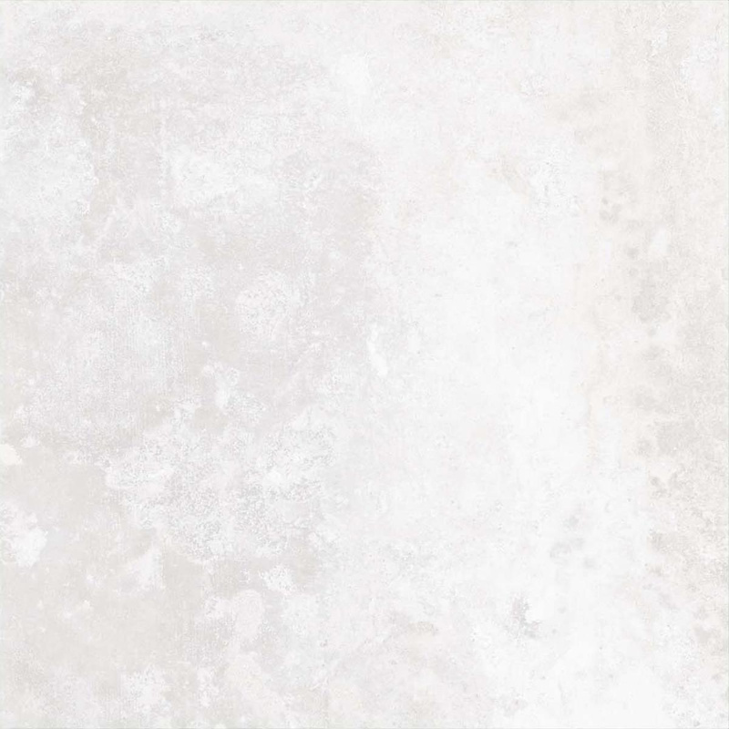 full body vitrified tiles 600x600mm with the thickness of 16mm and 20mm