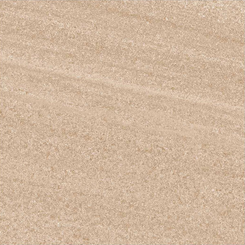 full body vitrified tiles 600x600mm with the thickness of 16mm and 20mm