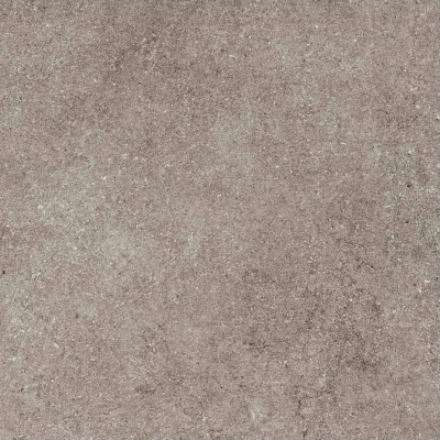 full body vitrified tiles 600x600mm with the thickness of 16mm and 20mm