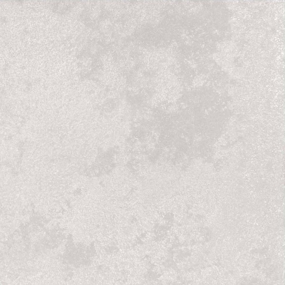 full body vitrified tiles 600x600mm with the thickness of 16mm and 20mm