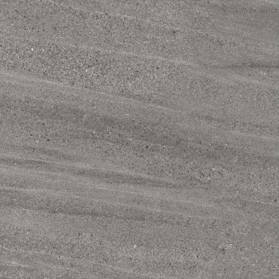 full body vitrified tiles 600x600mm with the thickness of 16mm and 20mm