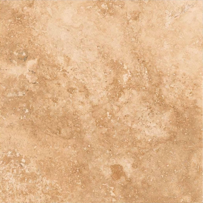 full body vitrified tiles 600x600mm with the thickness of 16mm and 20mm