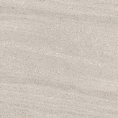 full body vitrified tiles 600x600mm with the thickness of 16mm and 20mm