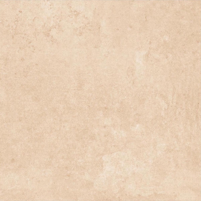 full body vitrified tiles 600x600mm with the thickness of 16mm and 20mm