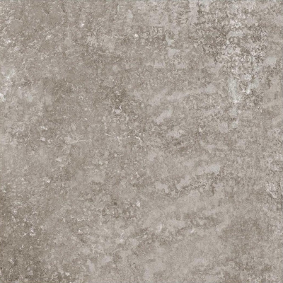 full body vitrified tiles 600x600mm with the thickness of 16mm and 20mm