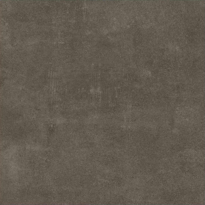 full body vitrified tiles 600x600mm with the thickness of 16mm and 20mm