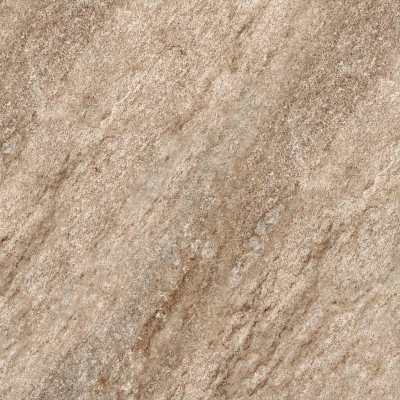 full body vitrified tiles 600x600mm with the thickness of 16mm and 20mm