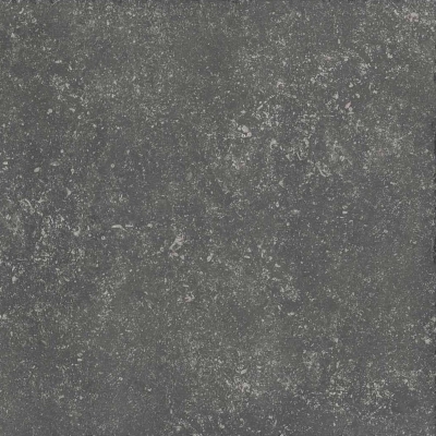 BELZIUM STONE BLACK