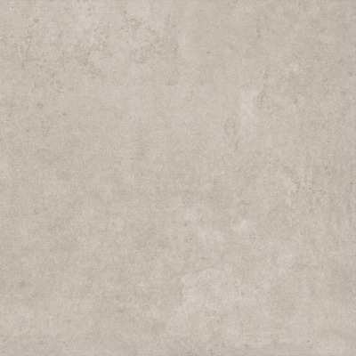 full body vitrified tiles 600x600mm with the thickness of 16mm and 20mm