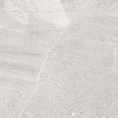 full body vitrified tiles 600x600mm with the thickness of 16mm and 20mm