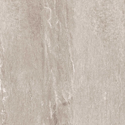 full body vitrified tiles 600x600mm with the thickness of 16mm and 20mm