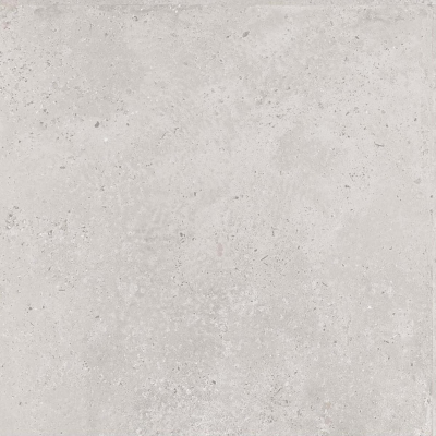 full body vitrified tiles 600x600mm with the thickness of 16mm and 20mm