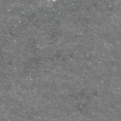 full body vitrified tiles 600x600mm with the thickness of 16mm and 20mm