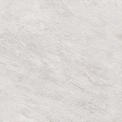 full body vitrified tiles 600x600mm with the thickness of 16mm and 20mm