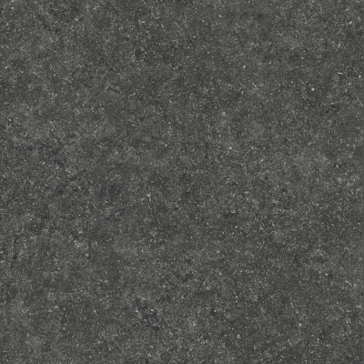 full body vitrified tiles 600x600mm with the thickness of 16mm and 20mm