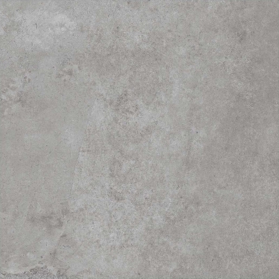 full body vitrified tiles 600x600mm with the thickness of 16mm and 20mm