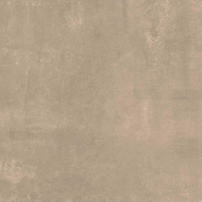 full body vitrified tiles 600x600mm with the thickness of 16mm and 20mm