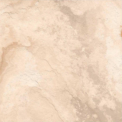 full body vitrified tiles 600x600mm with the thickness of 16mm and 20mm