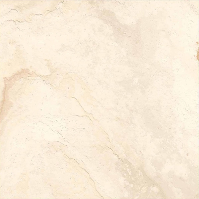 full body vitrified tiles 600x600mm with the thickness of 16mm and 20mm