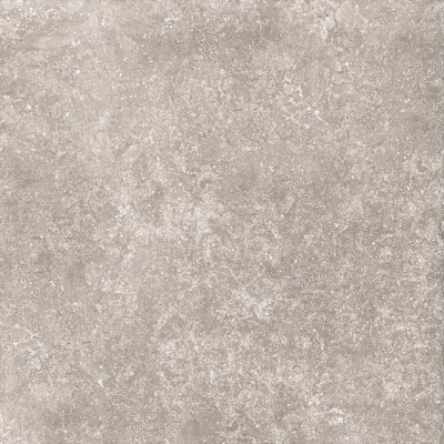 full body vitrified tiles 600x600mm with the thickness of 16mm and 20mm