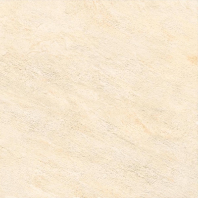 STONE GYPSUM CREMA