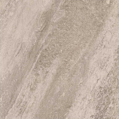 full body vitrified tiles 600x600mm with the thickness of 16mm and 20mm