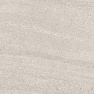 full body vitrified tiles 600x600mm with the thickness of 16mm and 20mm