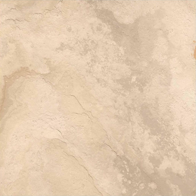 full body vitrified tiles 600x600mm with the thickness of 16mm and 20mm