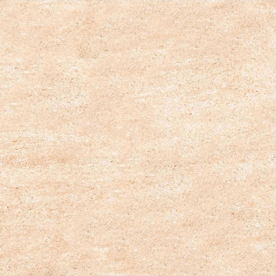 full body vitrified tiles 600x600mm with the thickness of 16mm and 20mm