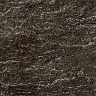 full body vitrified tiles 600x600mm with the thickness of 16mm and 20mm