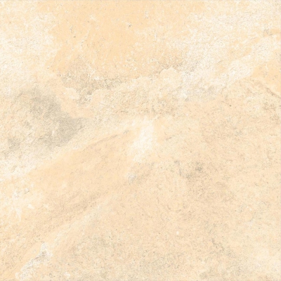 full body vitrified tiles 600x600mm with the thickness of 16mm and 20mm
