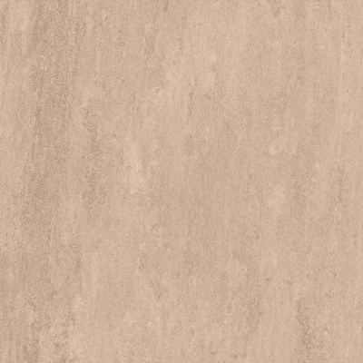 full body vitrified tiles 600x600mm with the thickness of 16mm and 20mm