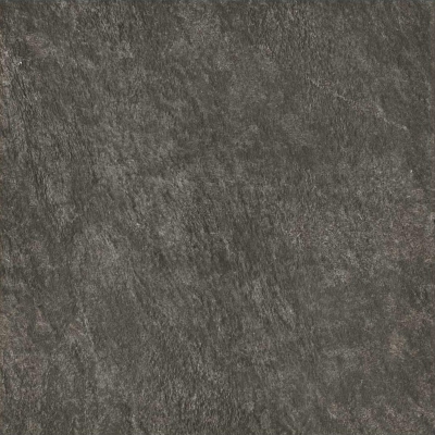 full body vitrified tiles 600x600mm with the thickness of 16mm and 20mm