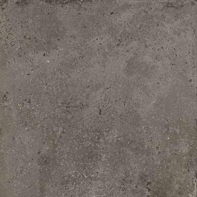 full body vitrified tiles 600x600mm with the thickness of 16mm and 20mm