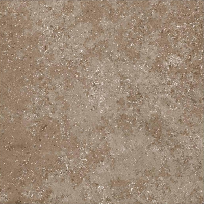 full body vitrified tiles 600x600mm with the thickness of 16mm and 20mm