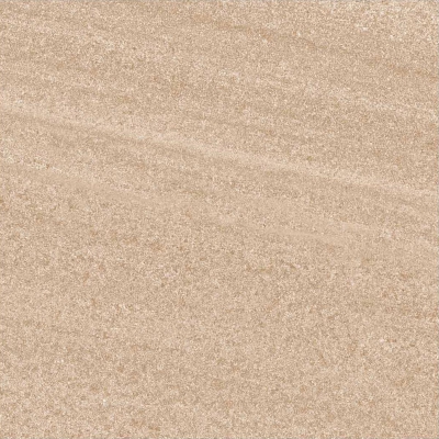 full body vitrified tiles 600x600mm with the thickness of 16mm and 20mm