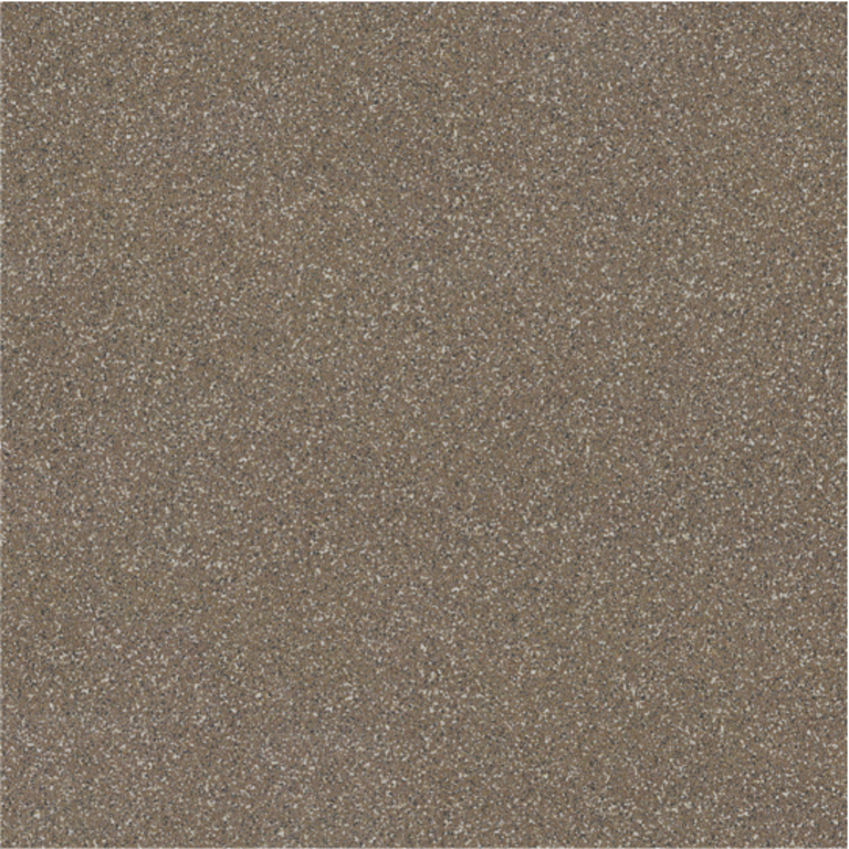 full body vitrified tiles - 600x600mm