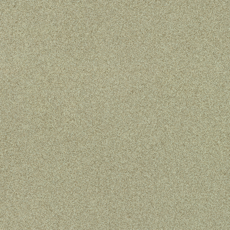 full body vitrified tiles - 600x600mm
