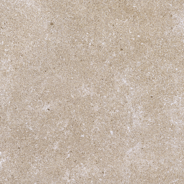 full body vitrified tiles - 600x600mm