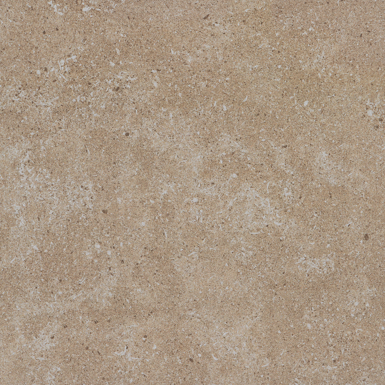 full body vitrified tiles - 600x600mm