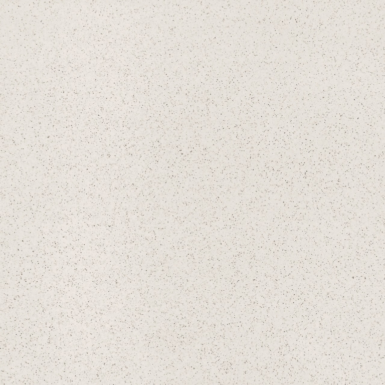 full body vitrified tiles - 600x600mm