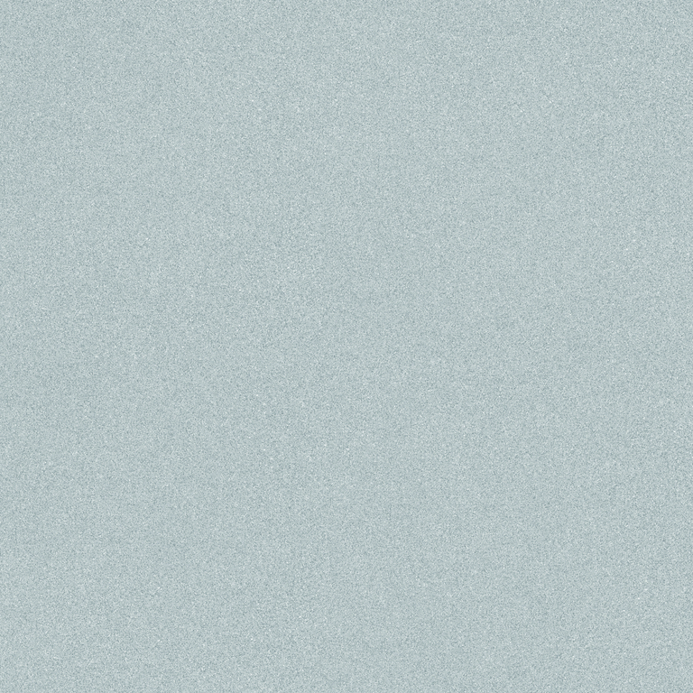 full body vitrified tiles - 600x600mm