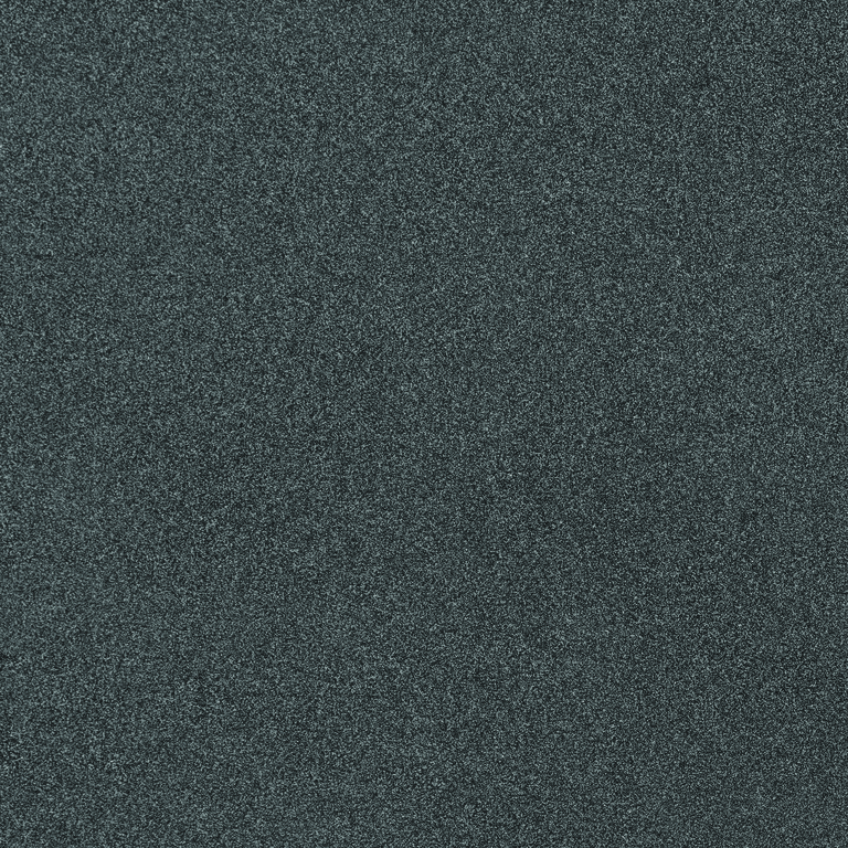 full body vitrified tiles - 600x600mm