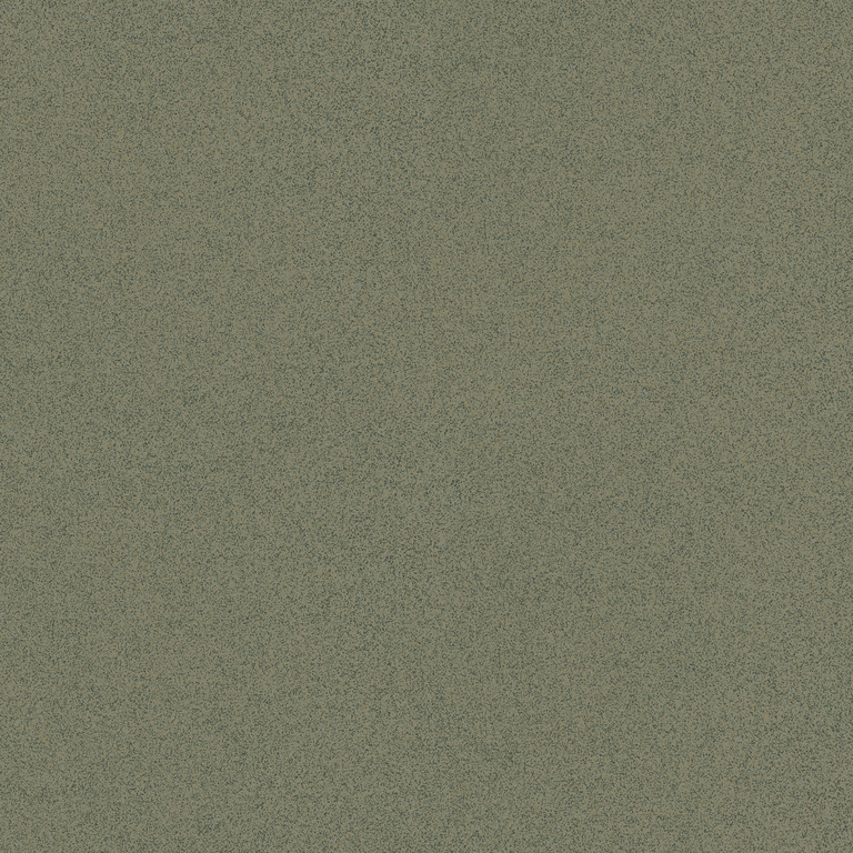 full body vitrified tiles - 600x600mm